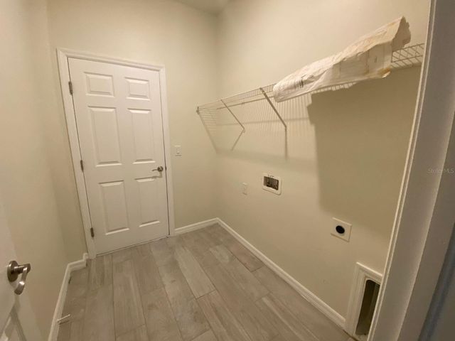 203 JENNIFER DRIVE, Rotonda West, FL 33947