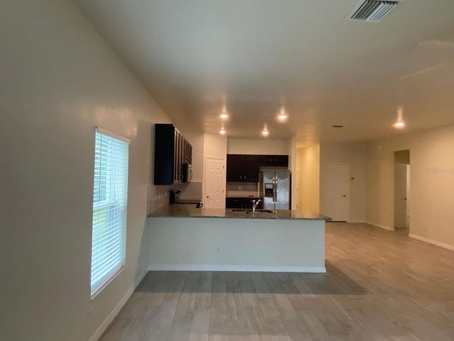 203 JENNIFER DRIVE, Rotonda West, FL 33947