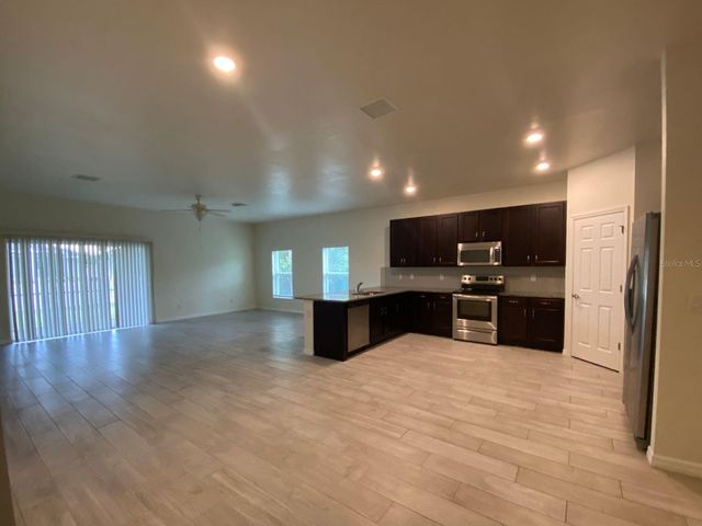 203 JENNIFER DRIVE, Rotonda West, FL 33947