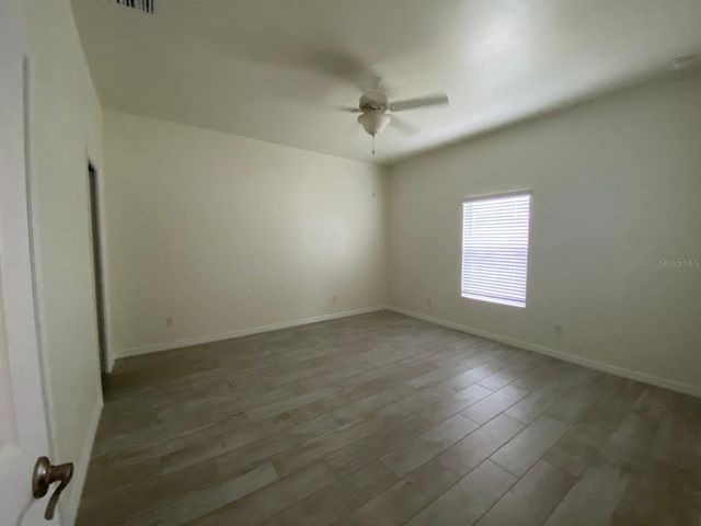 203 JENNIFER DRIVE, Rotonda West, FL 33947