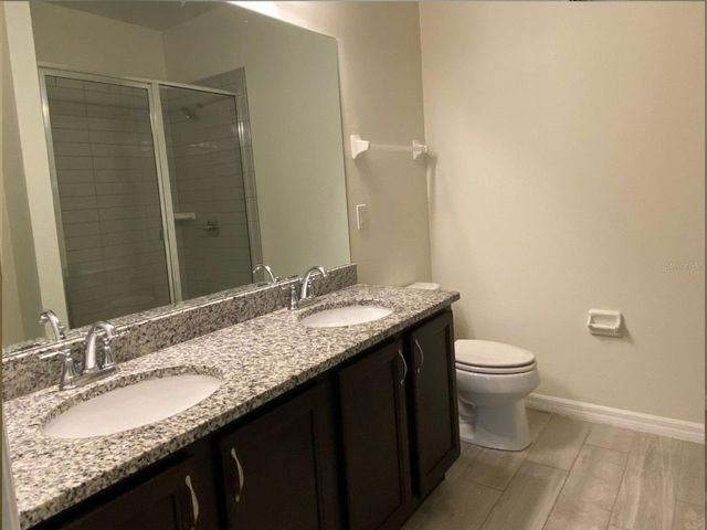 203 JENNIFER DRIVE, Rotonda West, FL 33947