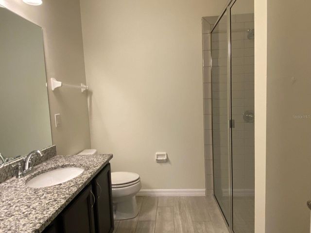 203 JENNIFER DRIVE, Rotonda West, FL 33947