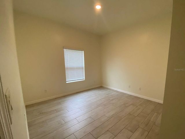 203 JENNIFER DRIVE, Rotonda West, FL 33947