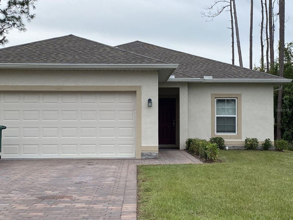 203 JENNIFER DRIVE, Rotonda West, FL 33947