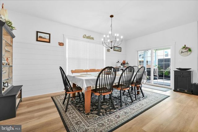 109 BELLFLOWER AVE, Annville, PA 17003