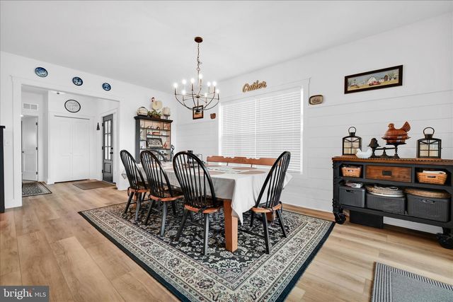 109 BELLFLOWER AVE, Annville, PA 17003