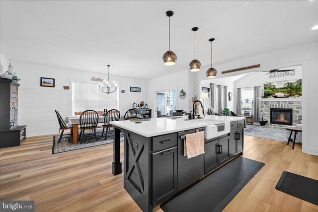 109 BELLFLOWER AVE, Annville, PA 17003