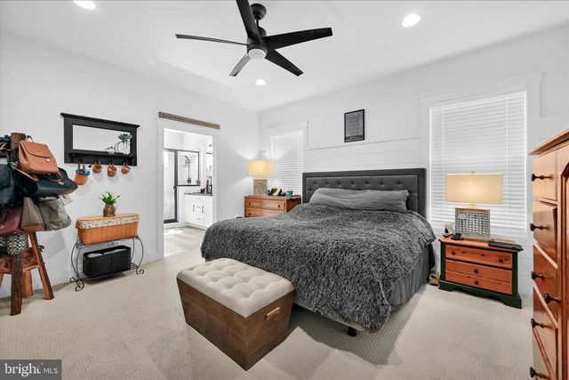 109 BELLFLOWER AVE, Annville, PA 17003