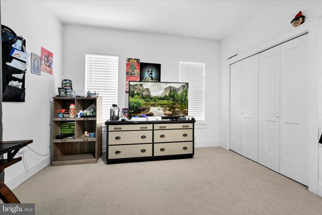 109 BELLFLOWER AVE, Annville, PA 17003