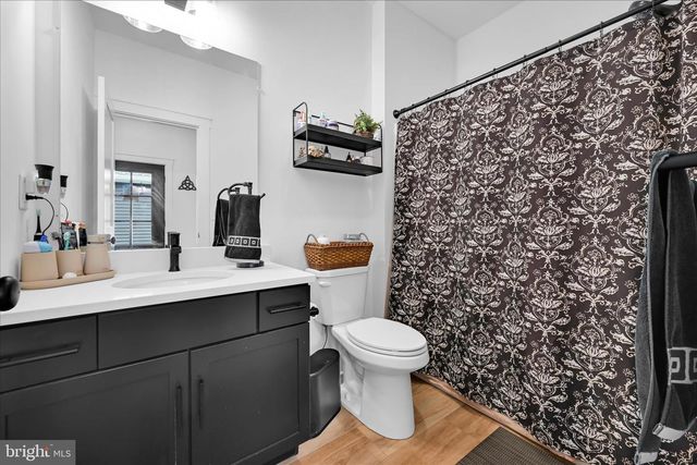 109 BELLFLOWER AVE, Annville, PA 17003