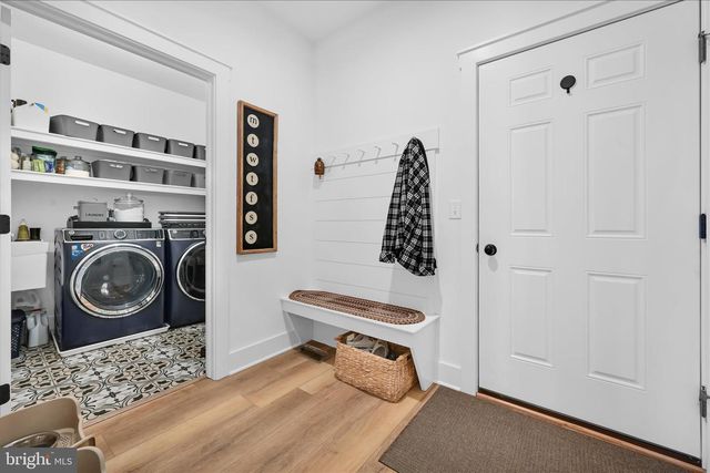 109 BELLFLOWER AVE, Annville, PA 17003