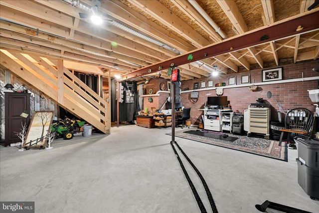 109 BELLFLOWER AVE, Annville, PA 17003