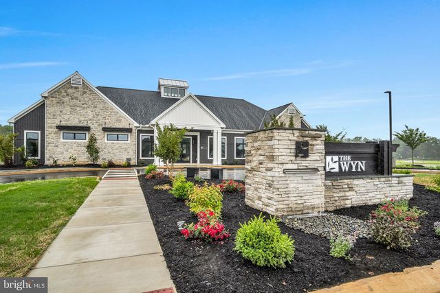 109 BELLFLOWER AVE, Annville, PA 17003