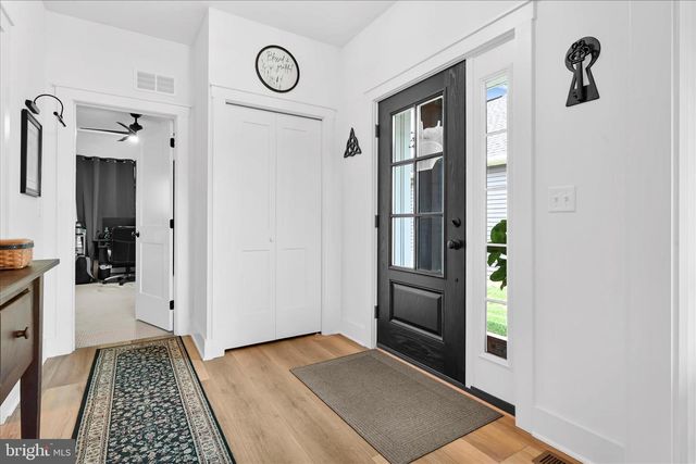 109 BELLFLOWER AVE, Annville, PA 17003