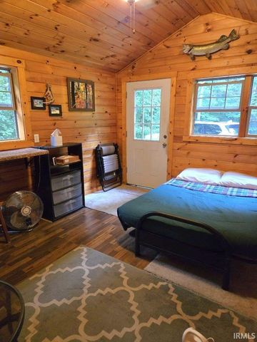 7845 S Old State Rd. 37, Bloomington, IN 47403