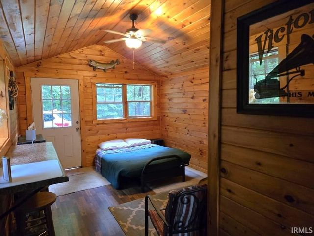 7845 S Old State Rd. 37, Bloomington, IN 47403