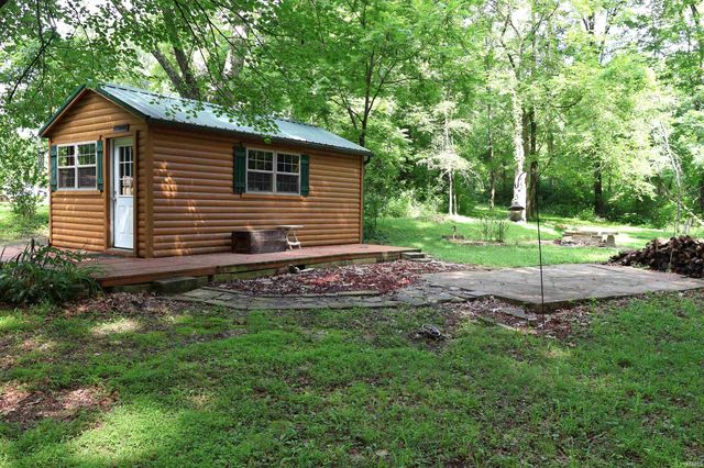 7845 S Old State Rd. 37, Bloomington, IN 47403