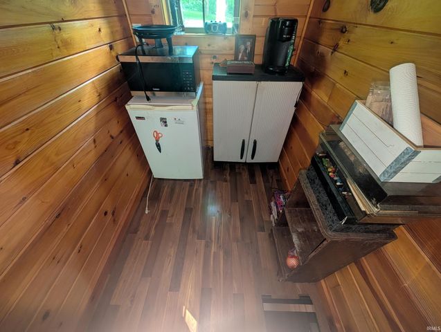 7845 S Old State Rd. 37, Bloomington, IN 47403