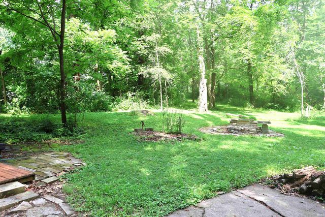7845 S Old State Rd. 37, Bloomington, IN 47403