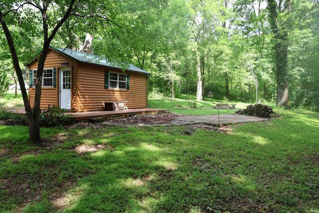 7845 S Old State Rd. 37, Bloomington, IN 47403