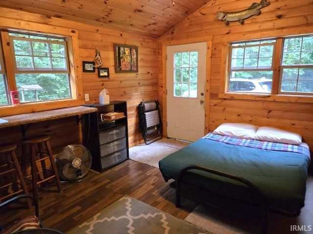 7845 S Old State Rd. 37, Bloomington, IN 47403