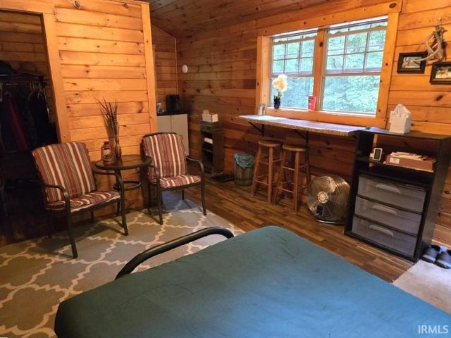 7845 S Old State Rd. 37, Bloomington, IN 47403