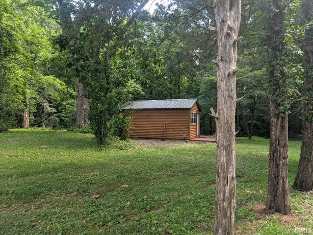 7845 S Old State Rd. 37, Bloomington, IN 47403