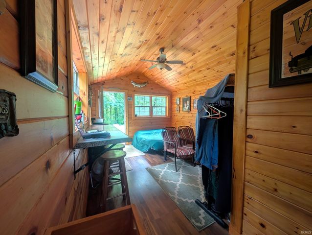 7845 S Old State Rd. 37, Bloomington, IN 47403