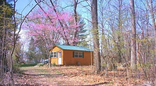 7845 S Old State Rd. 37, Bloomington, IN 47403
