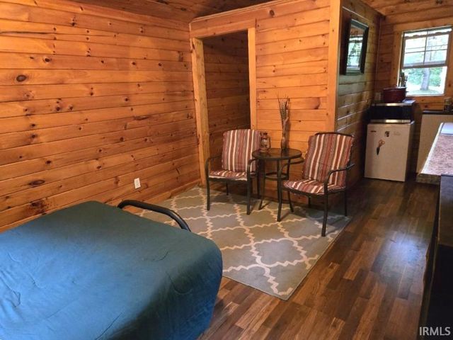 7845 S Old State Rd. 37, Bloomington, IN 47403