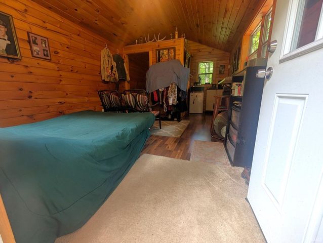 7845 S Old State Rd. 37, Bloomington, IN 47403