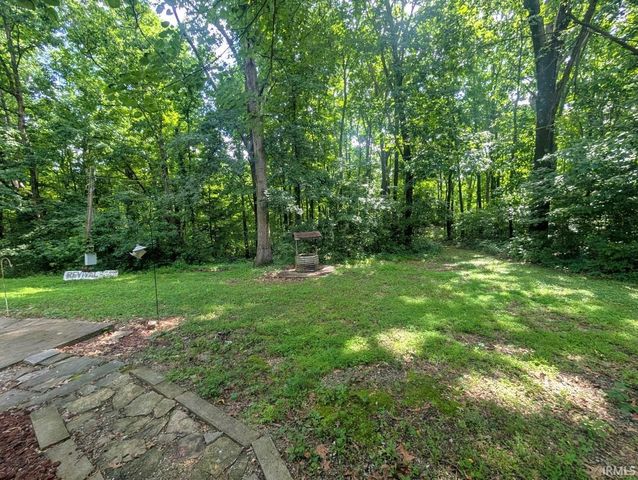 7845 S Old State Rd. 37, Bloomington, IN 47403