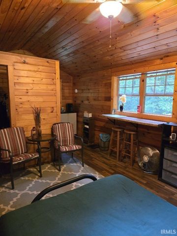 7845 S Old State Rd. 37, Bloomington, IN 47403