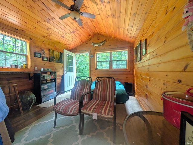 7845 S Old State Rd. 37, Bloomington, IN 47403