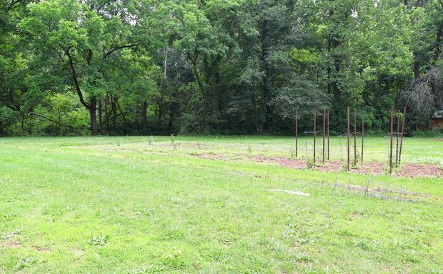 7845 S Old State Rd. 37, Bloomington, IN 47403