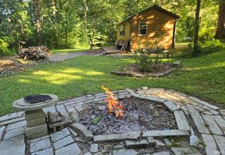 7845 S Old State Rd. 37, Bloomington, IN 47403