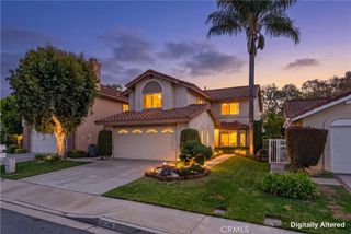 29746 Michelis, Laguna Niguel, CA 92677