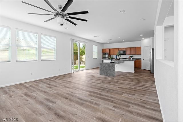 705 Gulf Pearl Drive, Henderson, NV 89002