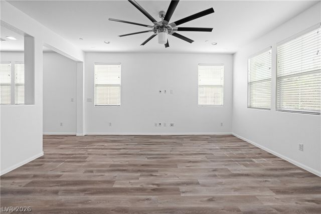 705 Gulf Pearl Drive, Henderson, NV 89002