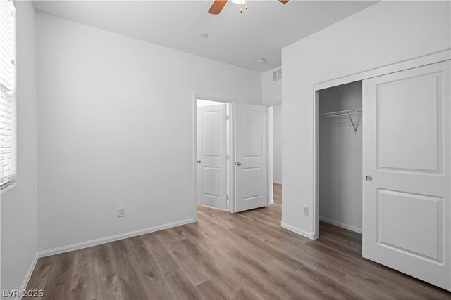 705 Gulf Pearl Drive, Henderson, NV 89002