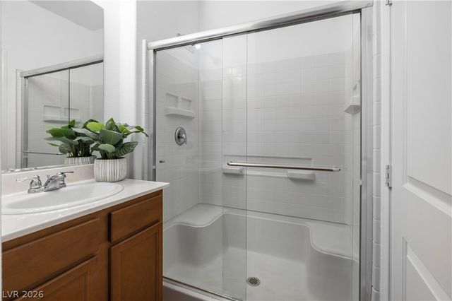 705 Gulf Pearl Drive, Henderson, NV 89002