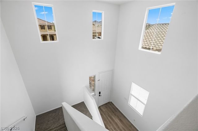 705 Gulf Pearl Drive, Henderson, NV 89002