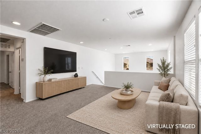 705 Gulf Pearl Drive, Henderson, NV 89002