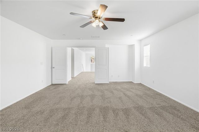 705 Gulf Pearl Drive, Henderson, NV 89002