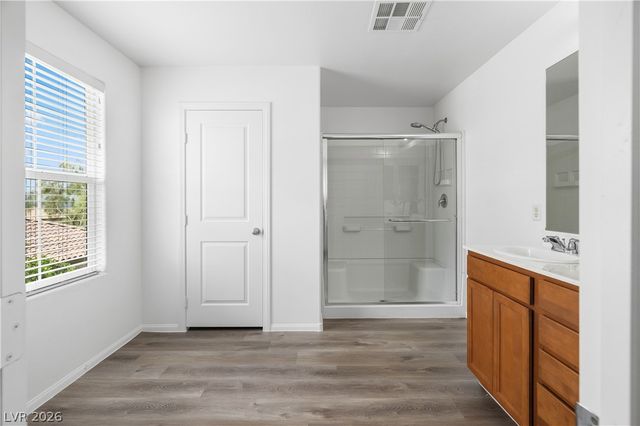 705 Gulf Pearl Drive, Henderson, NV 89002