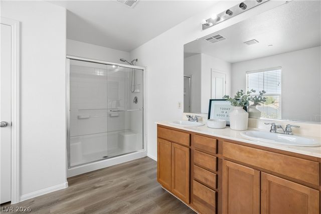 705 Gulf Pearl Drive, Henderson, NV 89002