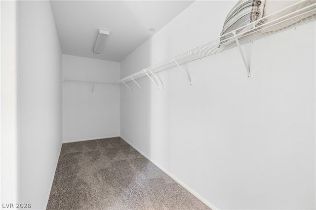 705 Gulf Pearl Drive, Henderson, NV 89002
