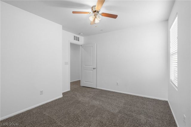 705 Gulf Pearl Drive, Henderson, NV 89002