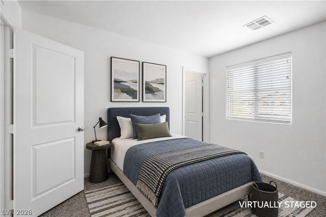 705 Gulf Pearl Drive, Henderson, NV 89002