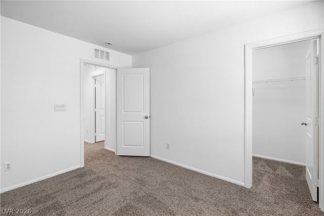 705 Gulf Pearl Drive, Henderson, NV 89002